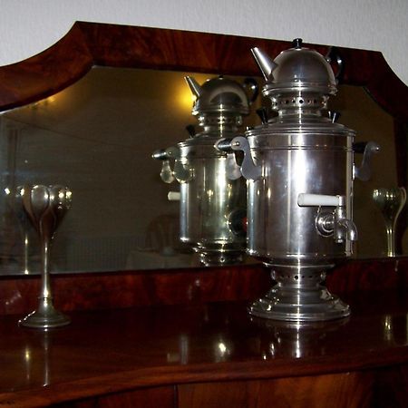 The Carmen Guesthouse (Adults Only) Llandudno Extérieur photo