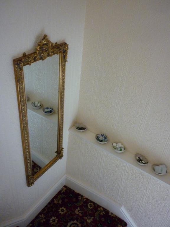 The Carmen Guesthouse (Adults Only) Llandudno Extérieur photo
