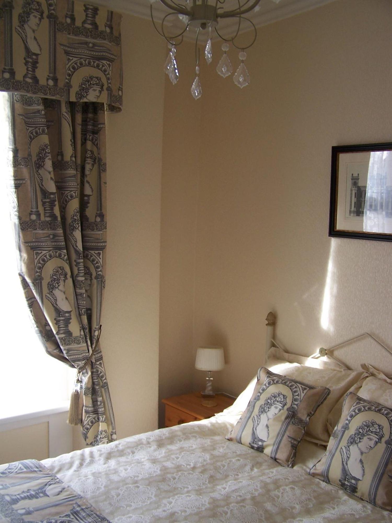 The Carmen Guesthouse (Adults Only) Llandudno Extérieur photo
