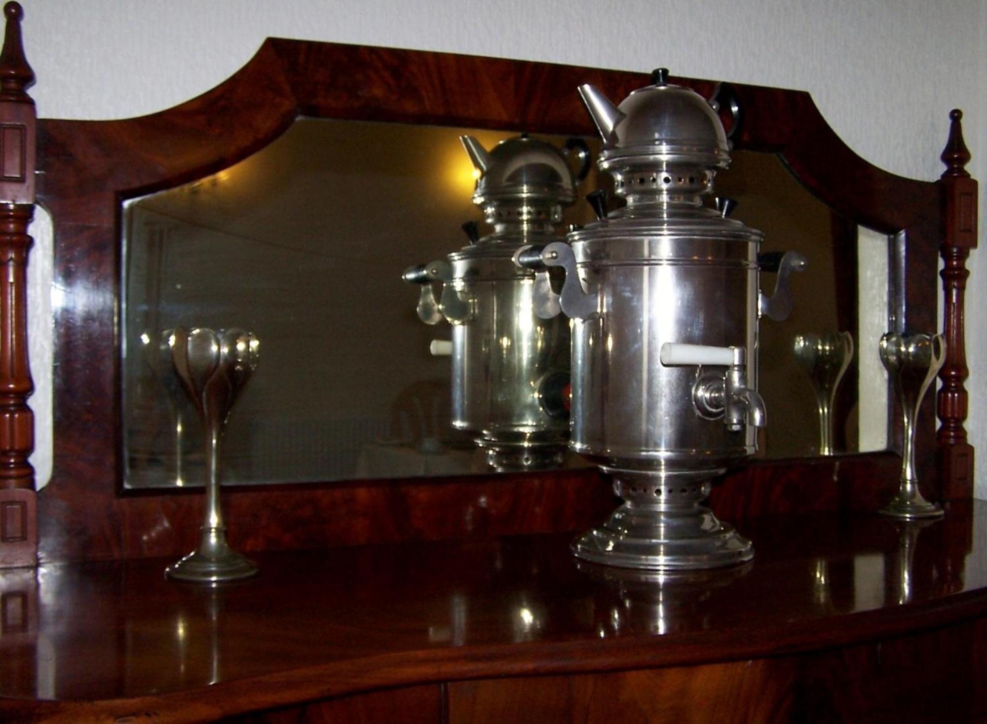 The Carmen Guesthouse (Adults Only) Llandudno Extérieur photo