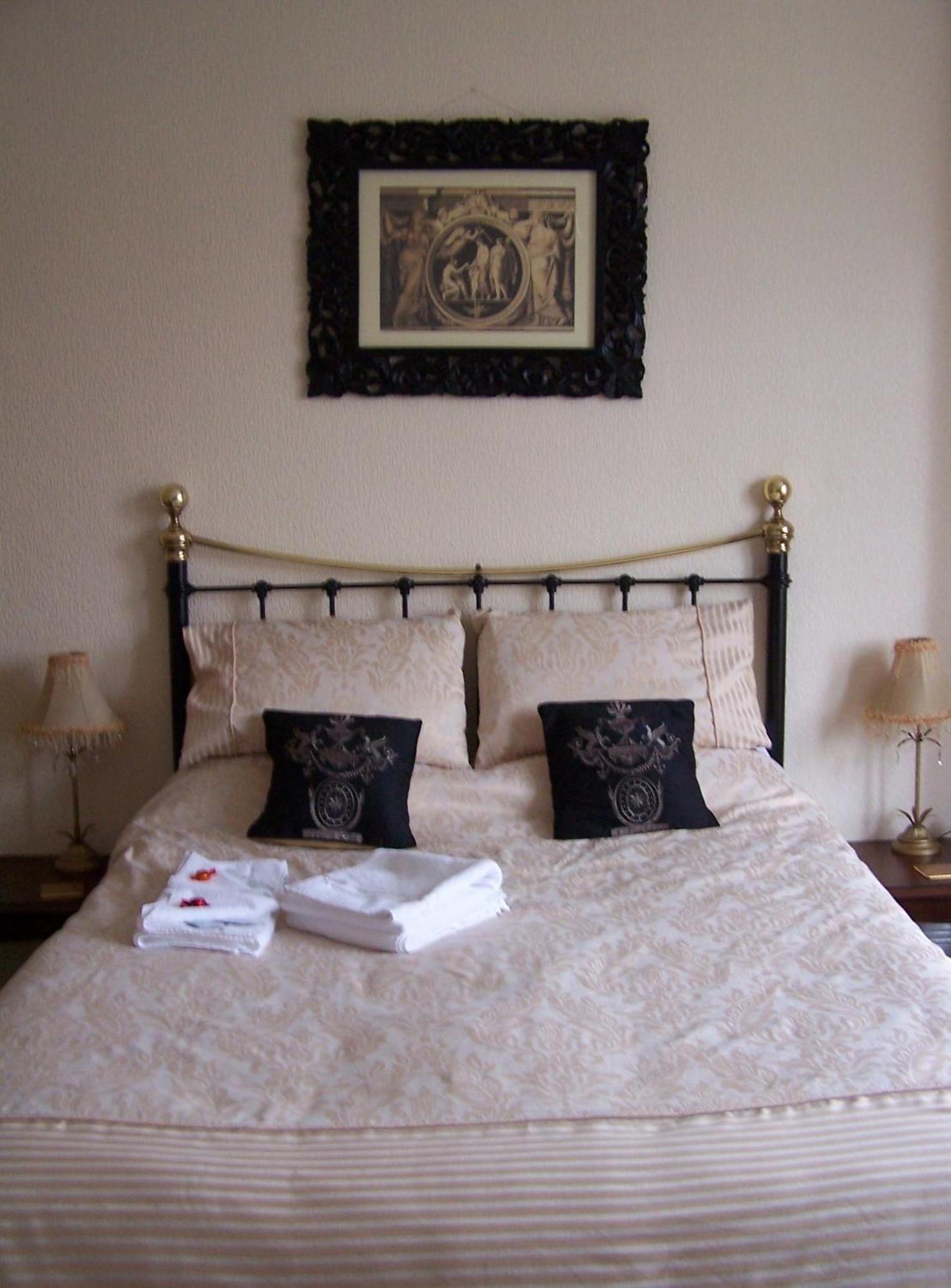 The Carmen Guesthouse (Adults Only) Llandudno Extérieur photo