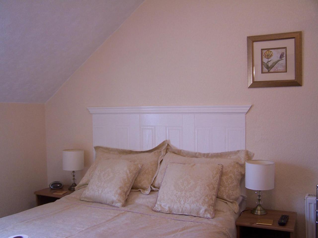 The Carmen Guesthouse (Adults Only) Llandudno Extérieur photo